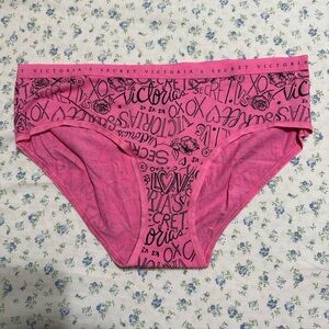 Victoria’s Secret